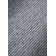 Francois Wool Rug
