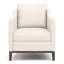 Maidstone Linen Sunbrella® Chair-1949445971-2004196648
