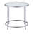 Mcmullin End Table