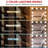 Composite Rectangle Mirror-100542680