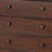 Beckett 6-Drawer Wood Large Dresser-113426781