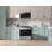 Samsung Bespoke AI Slide-In Induction Range-96730331
