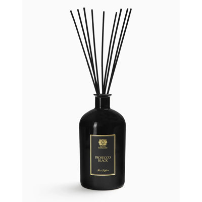 Diffuseur 1000 ml