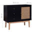 Twinspur Sideboard-1611480284