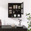 Compact Bathroom Cabinet Bathroom Cabinet-108956813