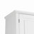 Bathroom Storage Cabinet With Doors And Drawer, Multiple Storage Space, Adjustable Shelf-114198231
