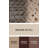Monto Abstract Indoor Rug-1364145549