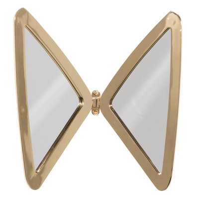 Miroir mural Frates
