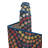 Gracye Geometric Indoor / Outdoor Rug-363552982