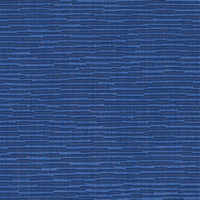 Tissu tout usage Addison