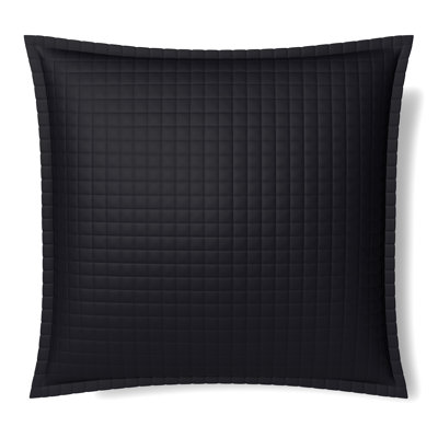 Ready-to-Bed Rectangular Pillow Cover & Insert