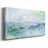 Abstract Seris 6 #XCIV-Gallery Wrapped Canvas