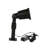 Batman Bat Signal Light Accessories
