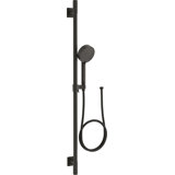 Awaken G110 1.75 Gpm Premium Slidebar Kit