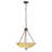 2 - Light Unique/Statement Pendant-16183497