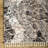 Performance Abstract Indoor Rug-1596398484