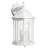 Mahtotopa Wall Light-394172300