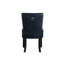 Chaise d'appoint Elegant
