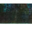 Tapis unique en laine 4 pi x 6 pi 1980 Kierstan