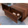 Elenoa 2 - Piece Living Room Table Set