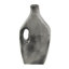 Vase de table Kimona-1543688517