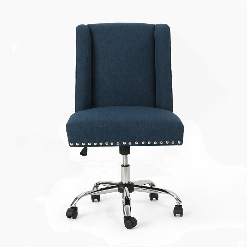 CHAISE DE BUREAU