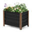 Metal Planter-1707331985-1707331987