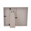 Schmit Wood Picture Frame