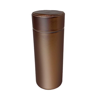 Humidor pour cigares de voyage