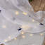 Eliga Sheer Pair-359367753-359367747
