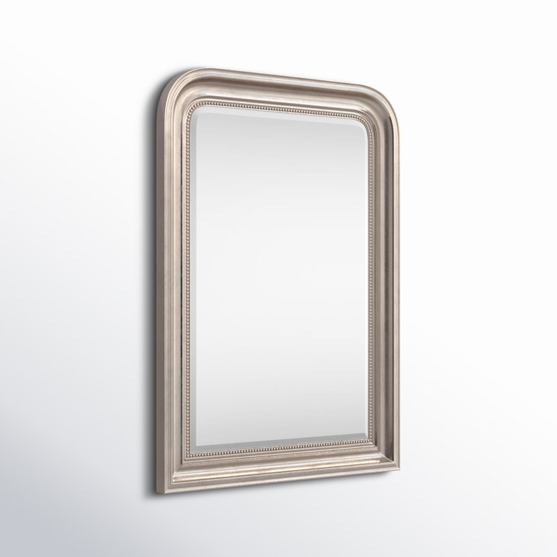 Miroir décoratif Elphaba