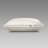 Everett Pillow