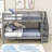 Dilayla Kids Full Over Full Bunk Bed-1037649903