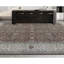 One-of-a-Kind 9'1" X 12'5" Area Rug