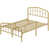 Or antique