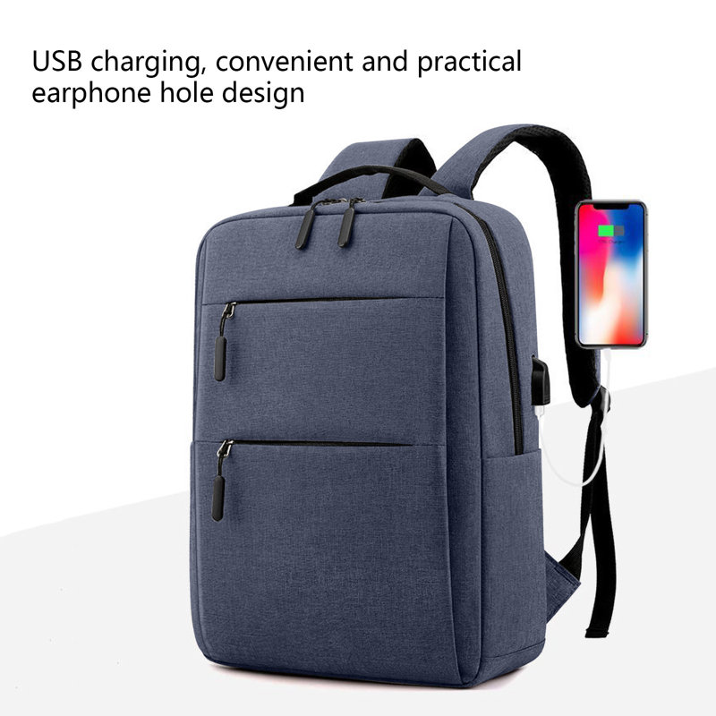 Travel Pouch For Game Console Discs/digital Versions And Controllers For Game Consoles, Controllers, Game Cards, And Accessories
