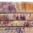Orianthi Abstract Indoor Rug-151842929