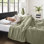 Couverture chauffante Dream