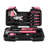 12.52" Tool Kit-1767550726