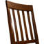 Chaise de salle à manger Jared