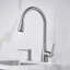 Atura Pull-Down Dual-Spray Kitchen Faucet-34419499-34379656