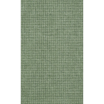 Tapis en laine touffeté à la main Bryn