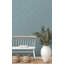 Miya Grasscloth Wallpaper-791464622