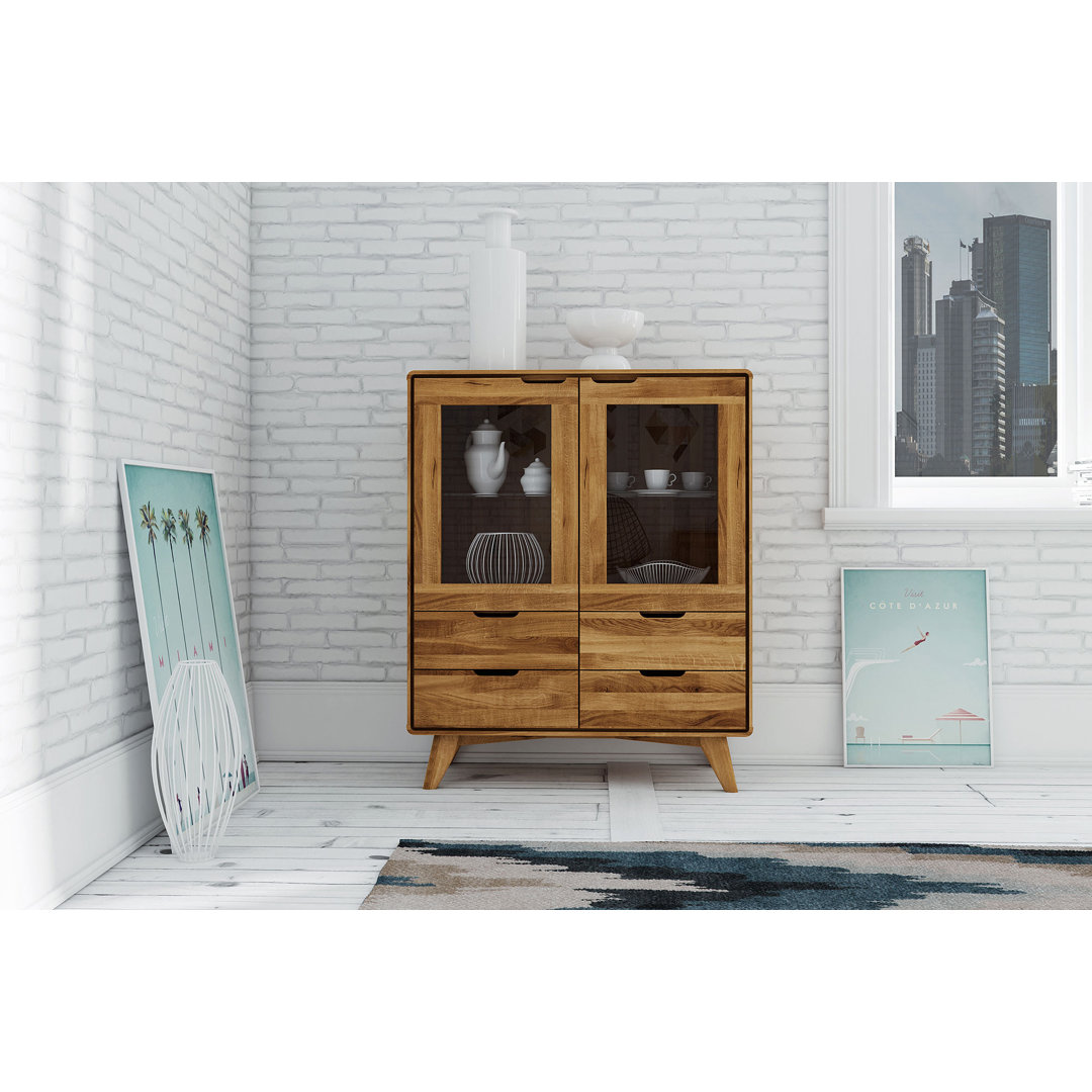 Buffetschrank Gant