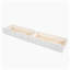 Lit de jour simple en bois-1016370412-1016370409