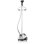 Presseur de vapeur professionnel en PVC Reliable Corporation
