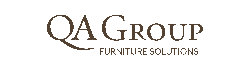 QA Group logo