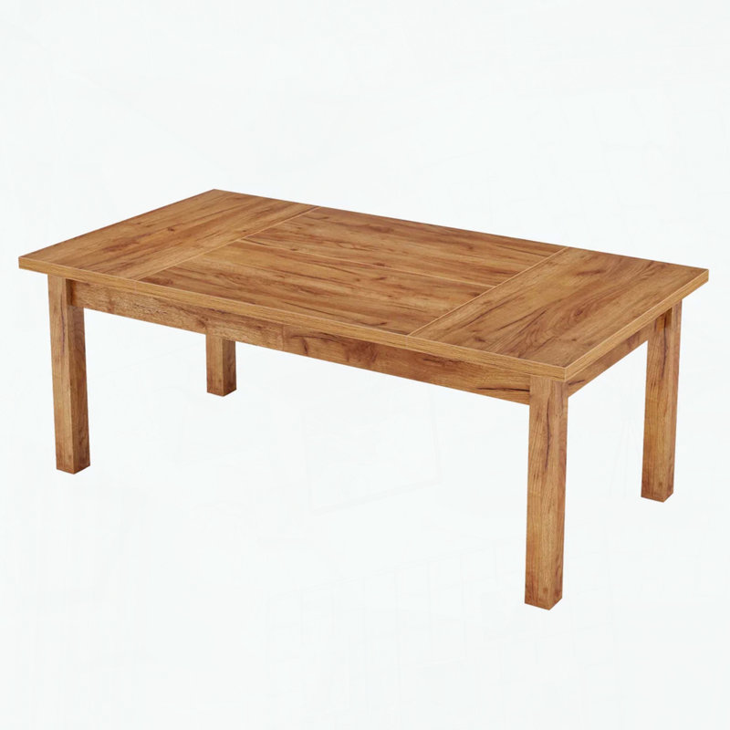 Large Kitchen Table,Dining Table,Rustic Chating Table,Coffee Table
