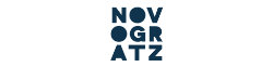Novogratz Logo