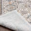 7 Oriental Area Rug-1789674367